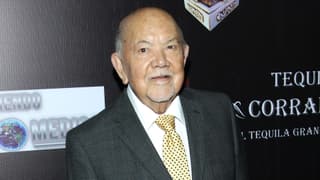 Sergio Corona: Últimas noticias, videos y fotos de Sergio Corona | Las