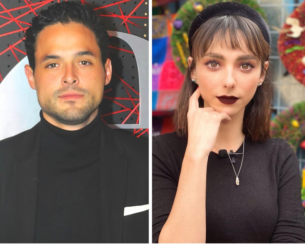 Gonzalo Vega dedica mensaje a Natalia Téllez por primera vez: ‘Conviertes en luz todo lo que tocas’