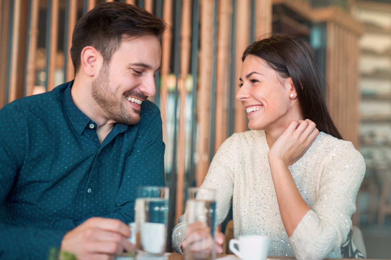 Así enamoras a tu crush según su signo zodiacal