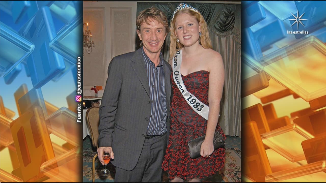 Interrumpen Cuéntamelo Ya! para anunciar la muerte de la hija de un querido actor: “Atraviesa este profundo duelo”