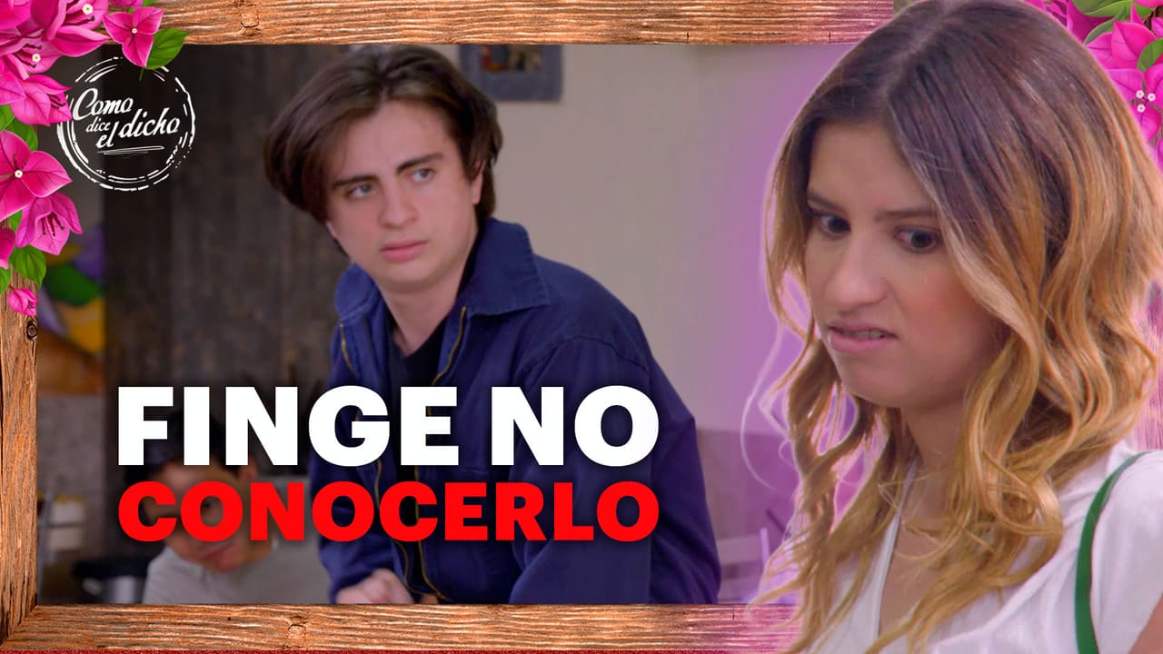 La novia de Javier lo desprecia por trabajar en una taquería