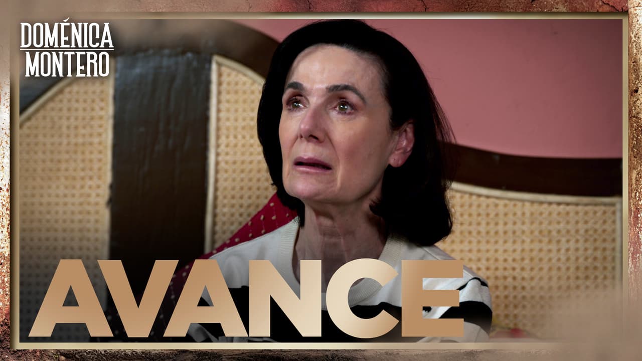 Este miércoles: Mercedes buscará al hijo de su esposo