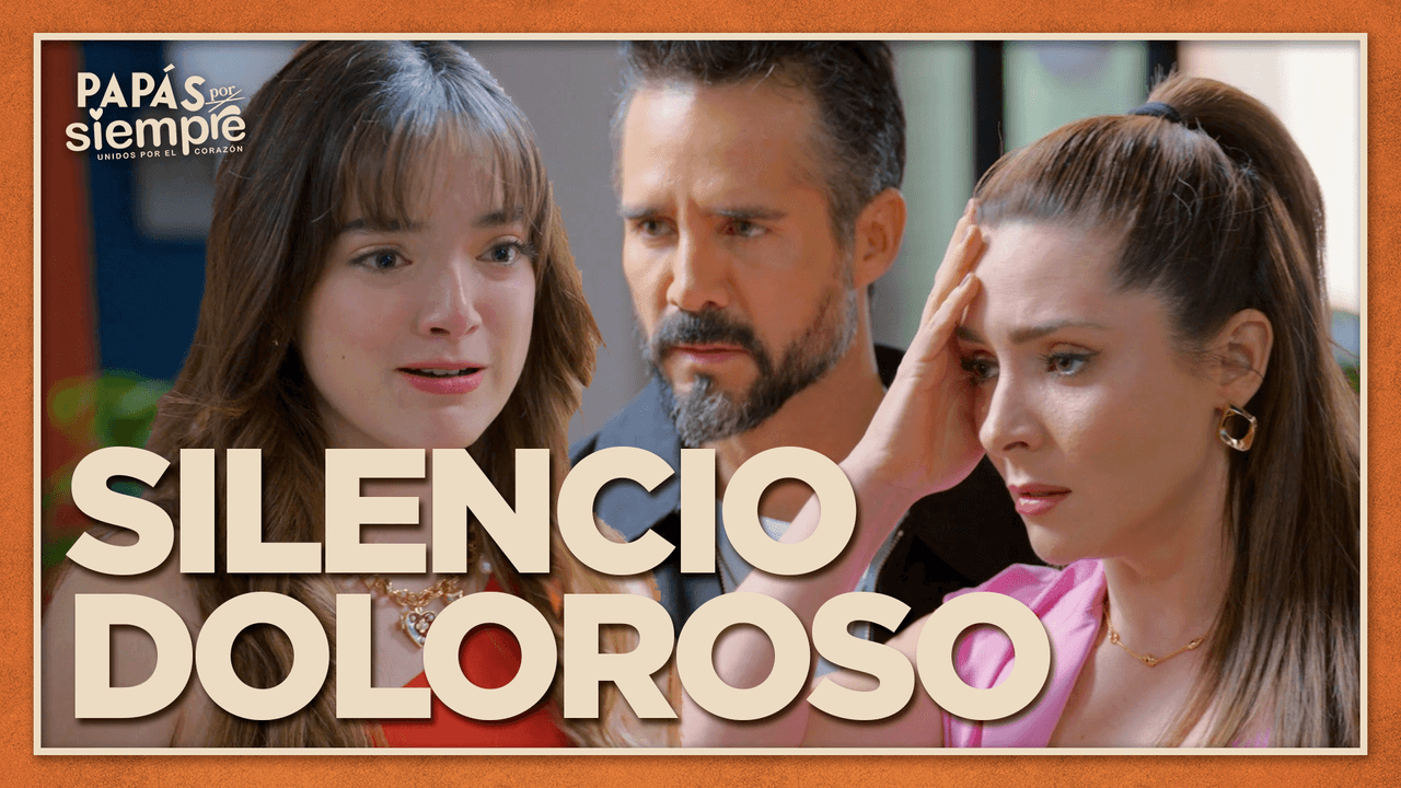 Circe enfrenta a Aidé y exige saber la verdad sobre Lila