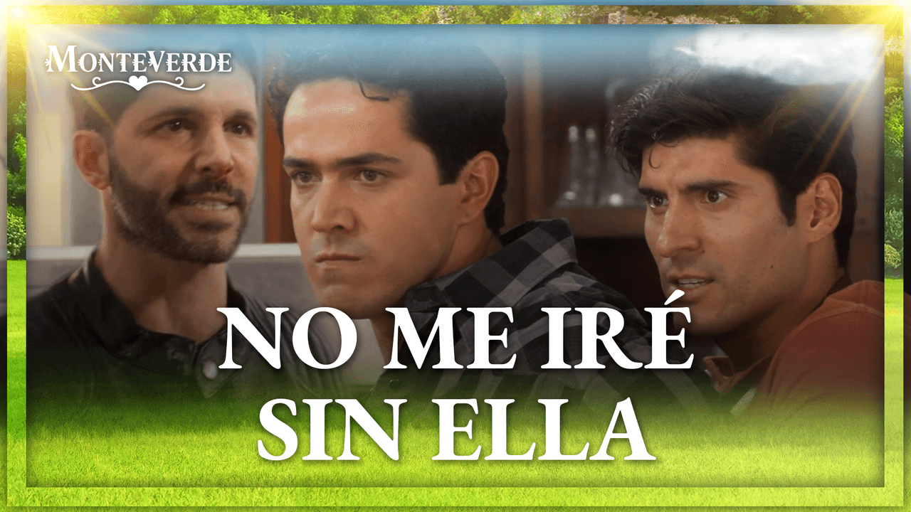 Franco y Rodrigo se enfrentan a muerte