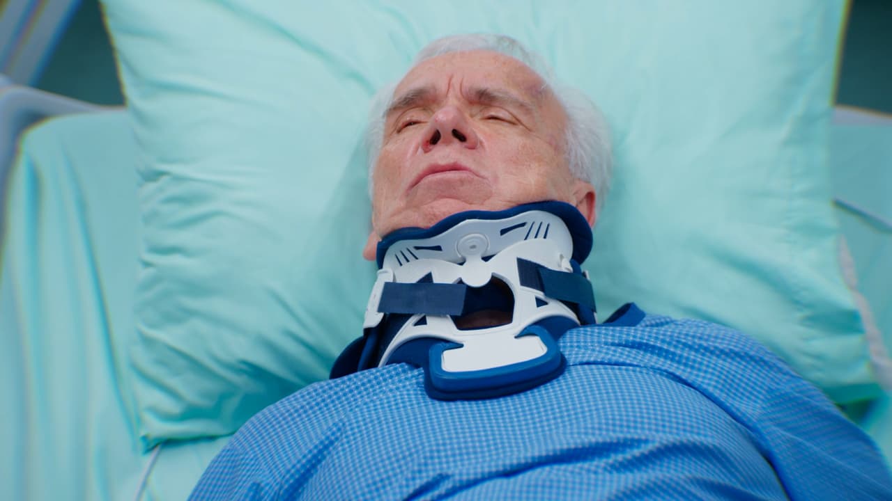 Ustedes son hermanos