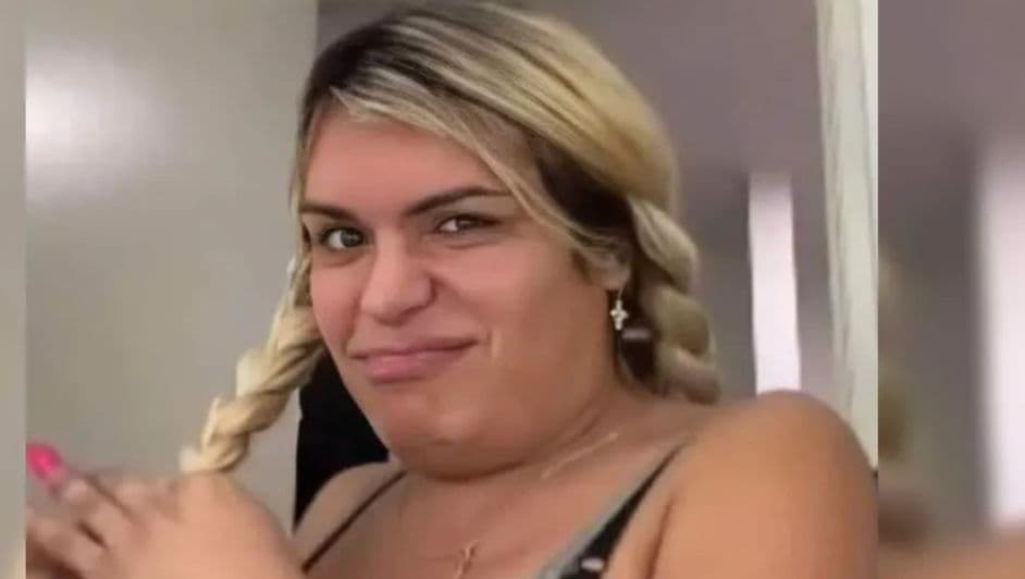 ¿De dónde salió el meme de las trenzas de Wendy Guevara?