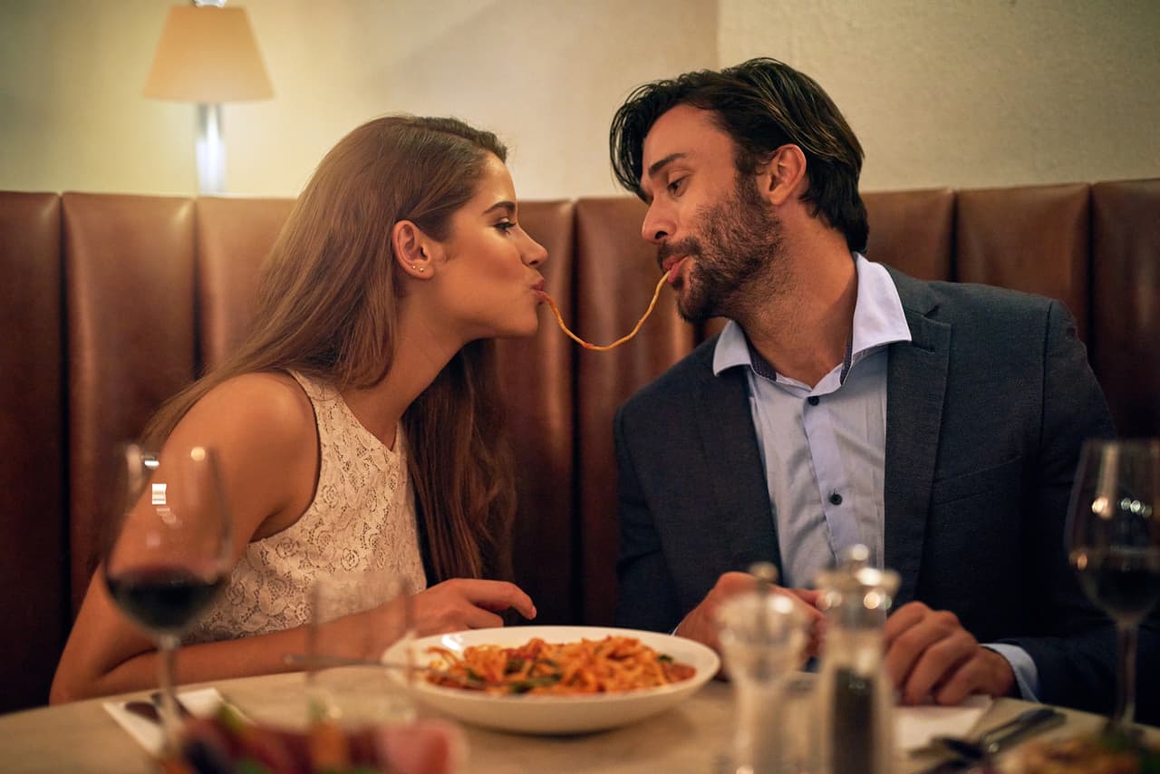 Cosas que nunca debes hacer para conquistar al hombre que te gusta
