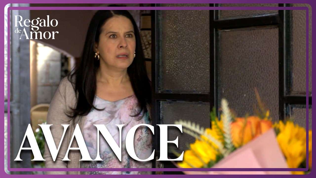 Este jueves: ¿Emma aceptará el amor de Clemente?