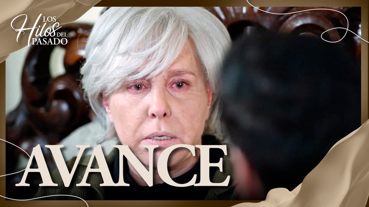 Este lunes: ¿María Luisa confesará sus pecados?