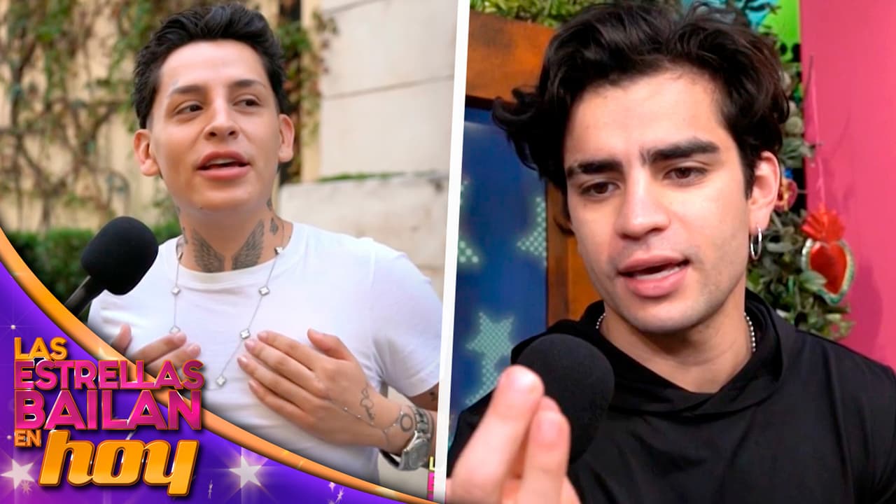 Preguntas rápidas: ¿Qué OPERACIONES se han realizado Aarón y Kunno?