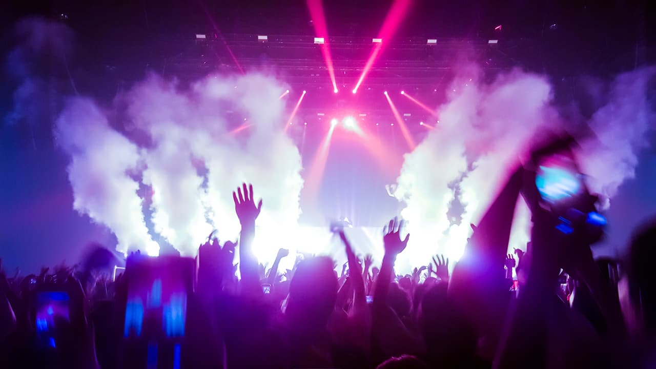 ¡Hoy será el segundo Boletón de Boletos de Premios Telehit 2019!