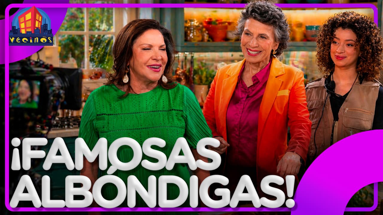 Vecinos: Reconocen el invaluable talento de los Rivers