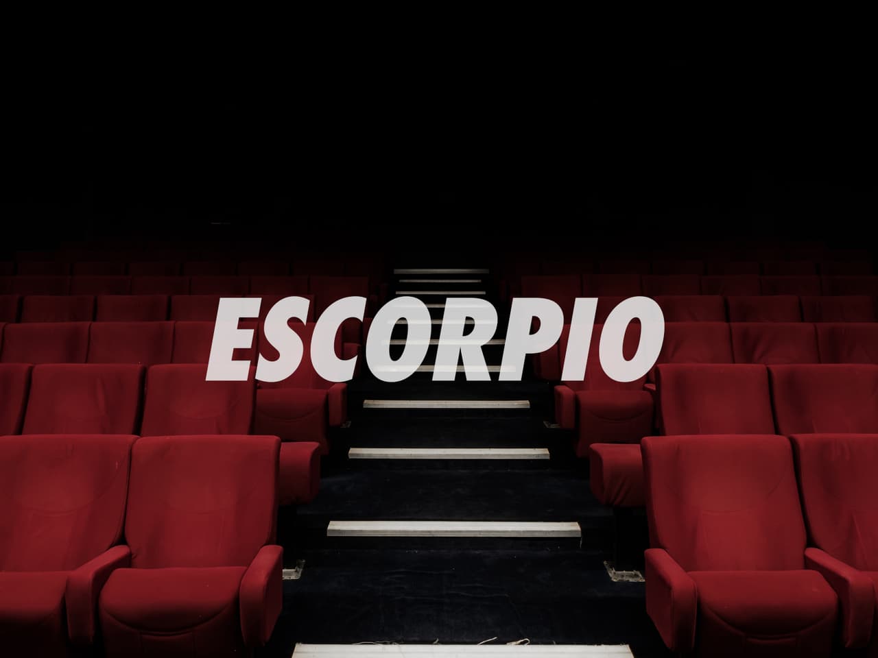 "Gozo de una autoestima alta y me siento pleno en todo momento. Agradezco por todas las bendiciones que me han llegado".