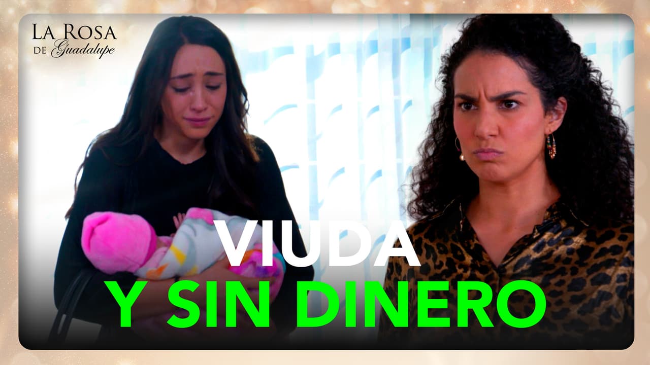 Macarena le renta la casa a su mejor amiga sin saber que la va a traicionar