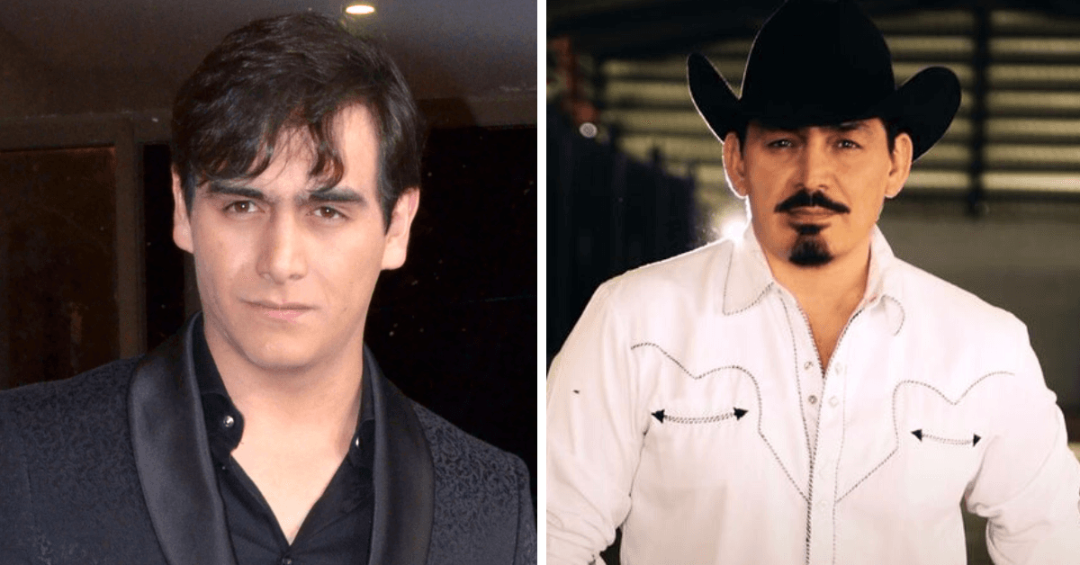 José Manuel Figueroa se pregunta si la muerte de su hermano Julián Figueroa se pudo evitar