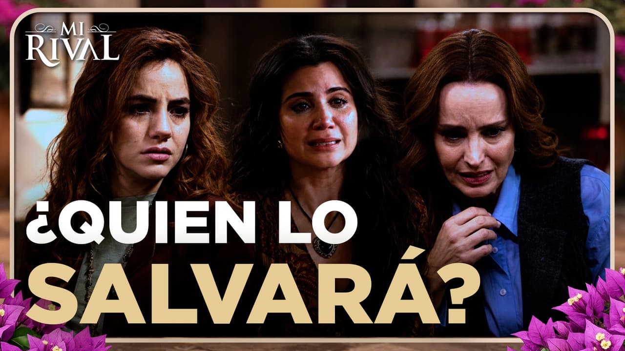El Trenza extorsiona a las tres mujeres de Renato