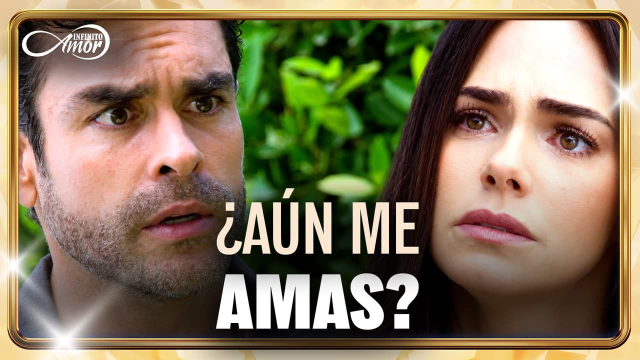 Ariel necesita saber si Cristina ya dejó de amarlo