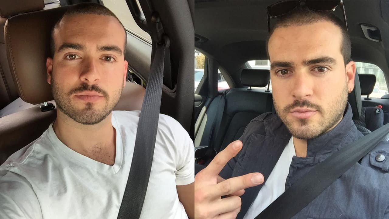 ¿Pablo Lyle podría librarse de una multa millonaria? Esto pasó en su audiencia