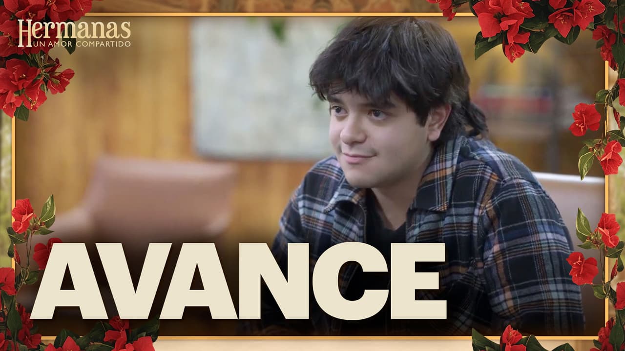 Este lunes: ¿Wally desenmascarará a Julia?