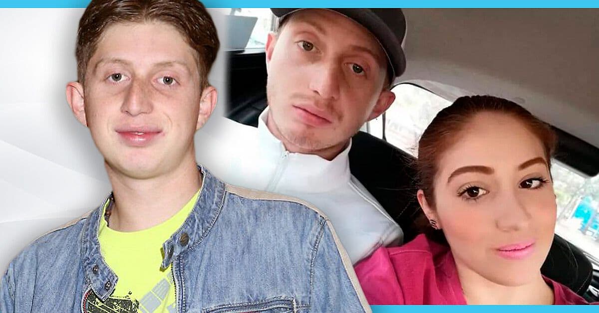 ¿Octavio Ocaña tendrá una bioserie? Su hermana habla