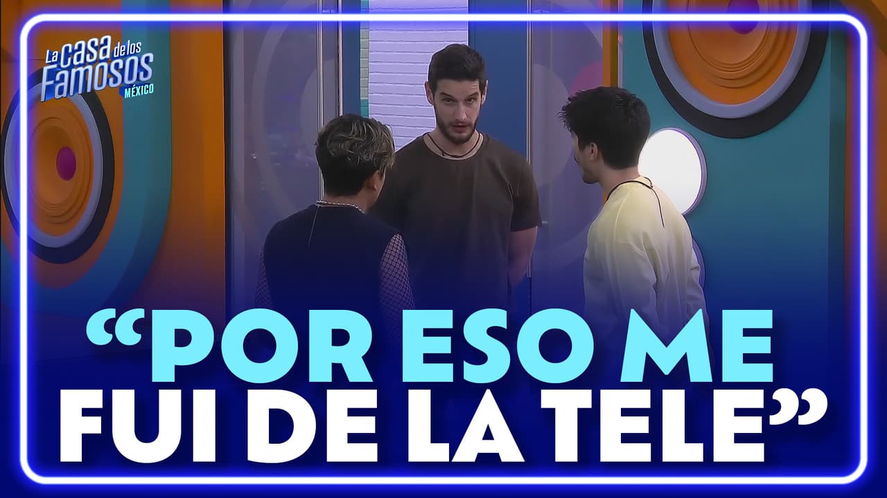 ¿Cuarto armónico contra Cuarto destructivo?