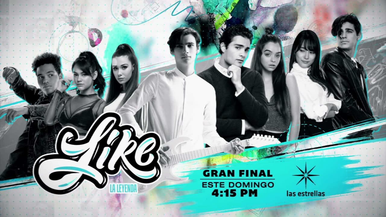 likelaleyenda_16012019_puntodeventa_generico_nuevo horario