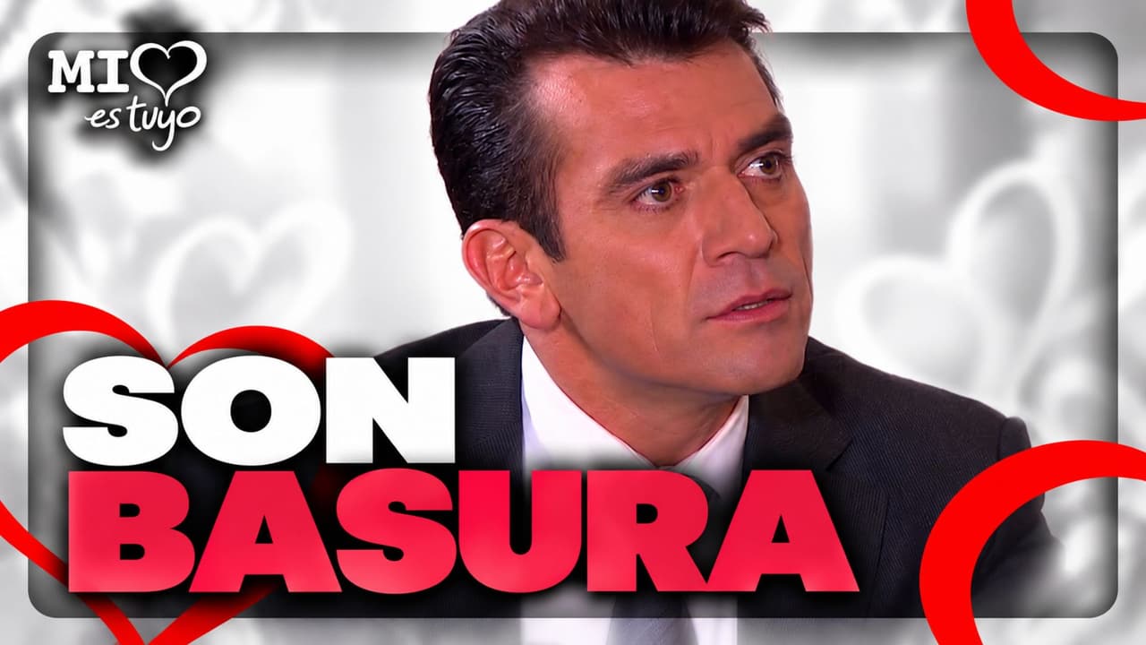 Fernando habla pestes de quienes trabajan en centros nocturnos