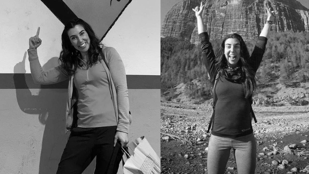 Muere querida conductora de televisión a los 34 años y, devastados, la despiden: “Se nos ha ido”