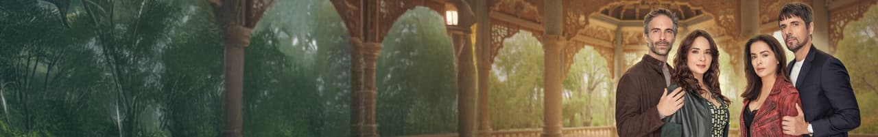 Hermanas: Un Amor Compartido