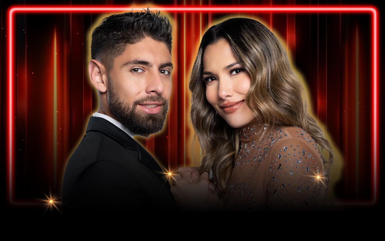 Alejandra Jaramillo y Beta Mejía entran a ‘¿Apostarías por Mí?’: ¿quiénes son?