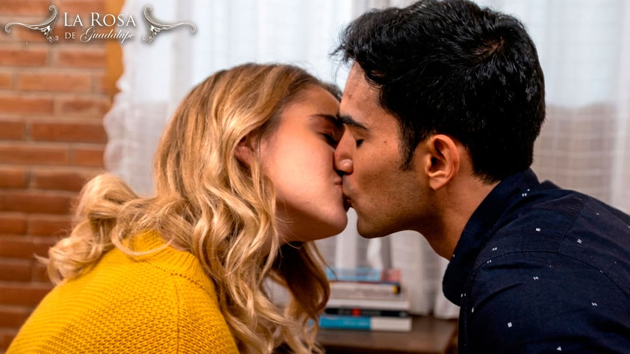 La Rosa de Guadalupe: capítulo completo "Sacarse la lotería"