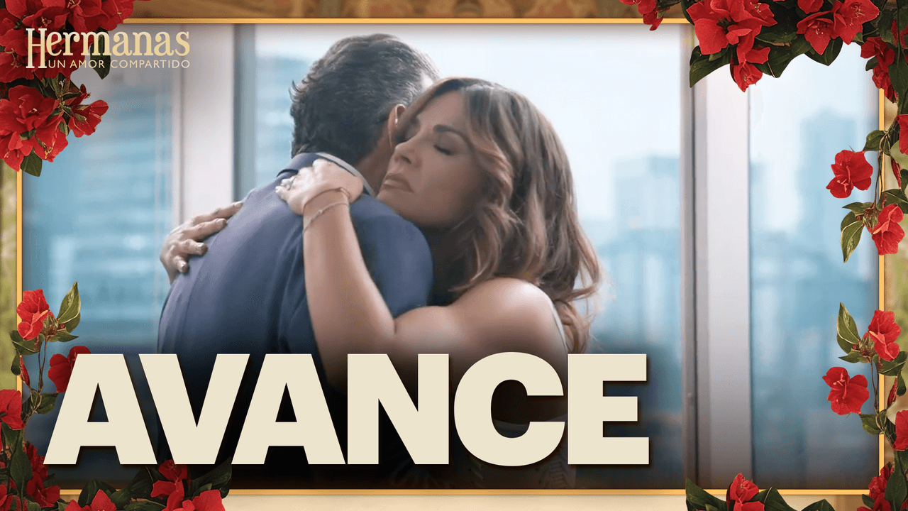 Este miércoles: Lía buscará el consuelo de Silverio