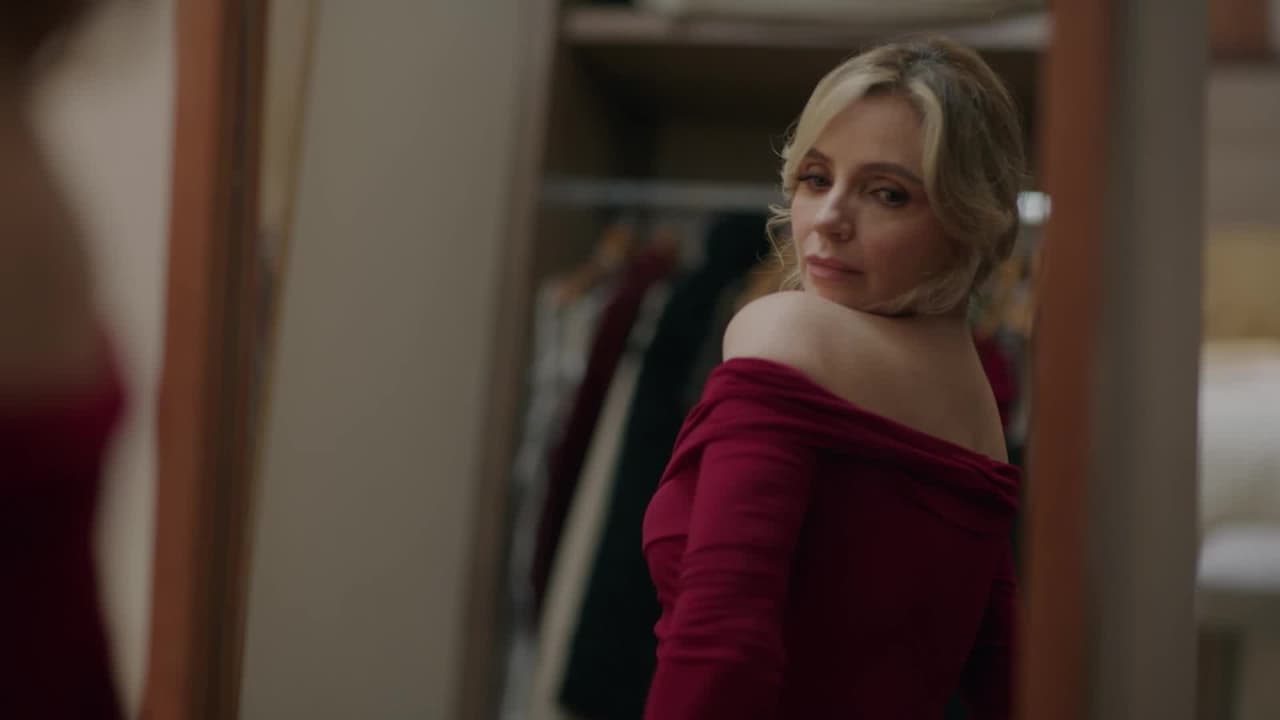 Con Esa Misma Mirada: Ve un avance de la serie que llega a Las Estrellas