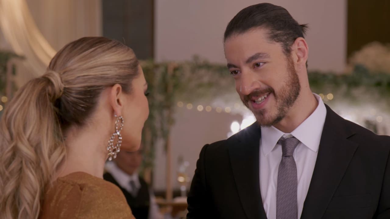 Las Hijas de la Señora García