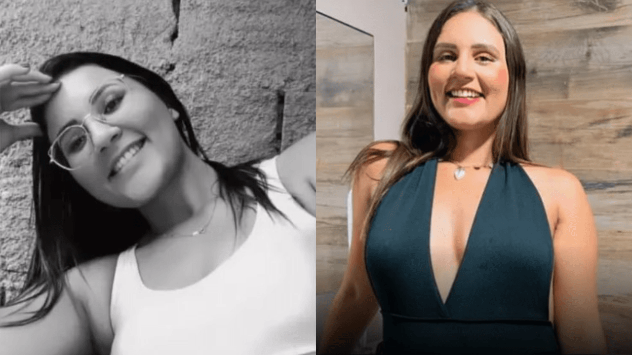 Muere famosa influencer a los 24 años; culpan de su fallecimiento a su exnovio y revelan las brutales causas 