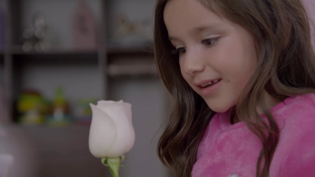 'La Rosa de Guadalupe' 2021: De esto tratarán sus primeros capítulos de estreno en enero