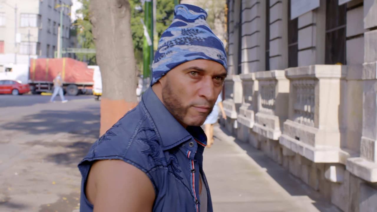 ¿Cuál fue el final del malvado Chuspa?