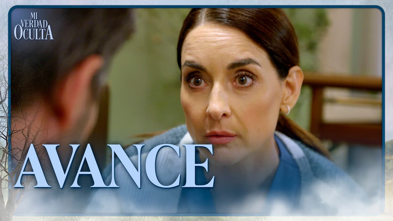 Este lunes: ¡Aitana comenzará a enamorarse de Luciano!