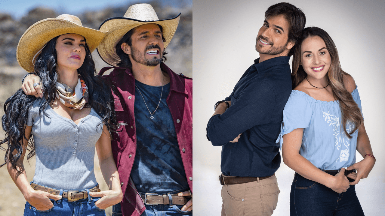 Actor de La Desalmada y Mi marido tiene familia al borde de la muerte: revelan qué fue lo que pasó 