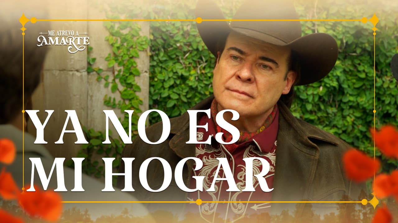 Valente y Victoria rechazan la generosidad de Alejandro