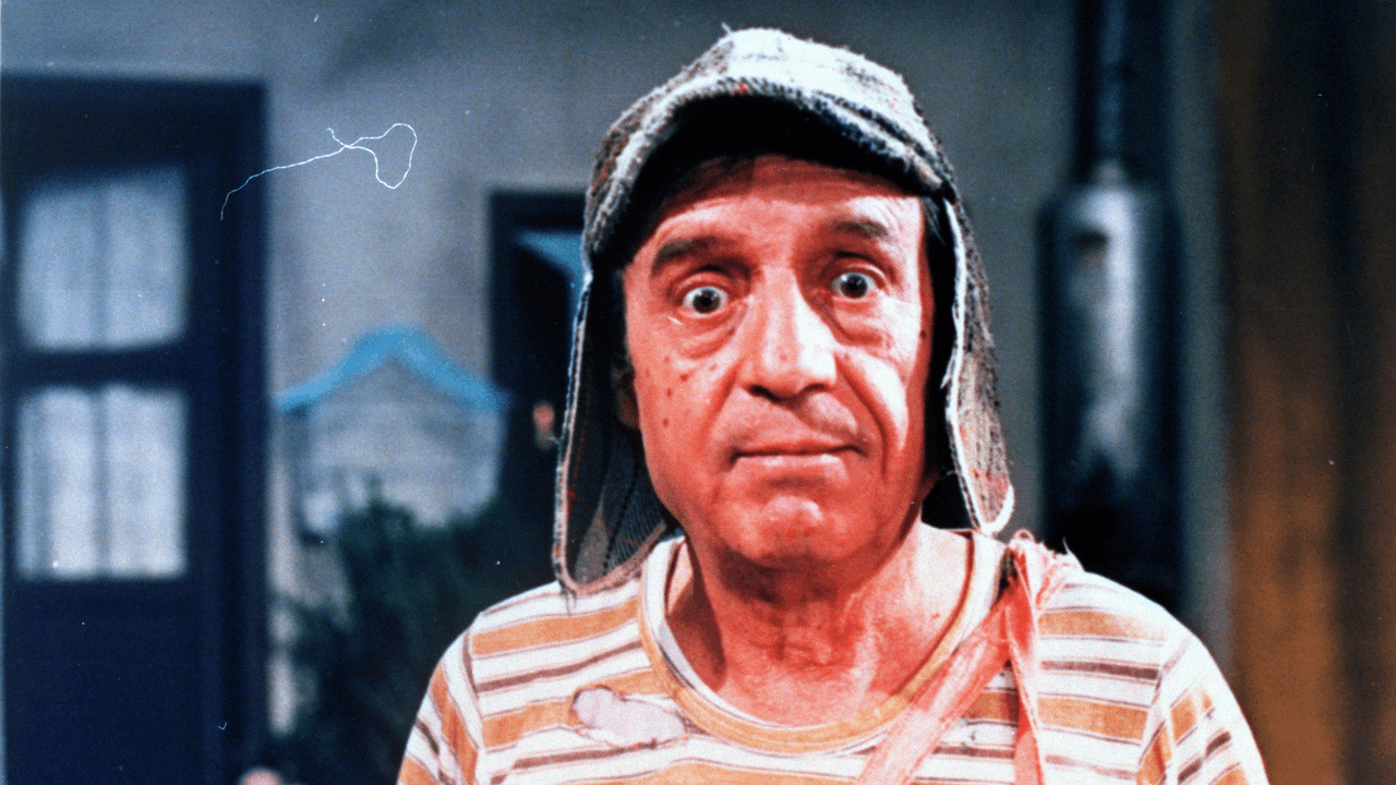 'El Chavo del 8' regresa a Las Estrellas: ¿Cuándo y a qué hora se estrena la serie de Chespirito?