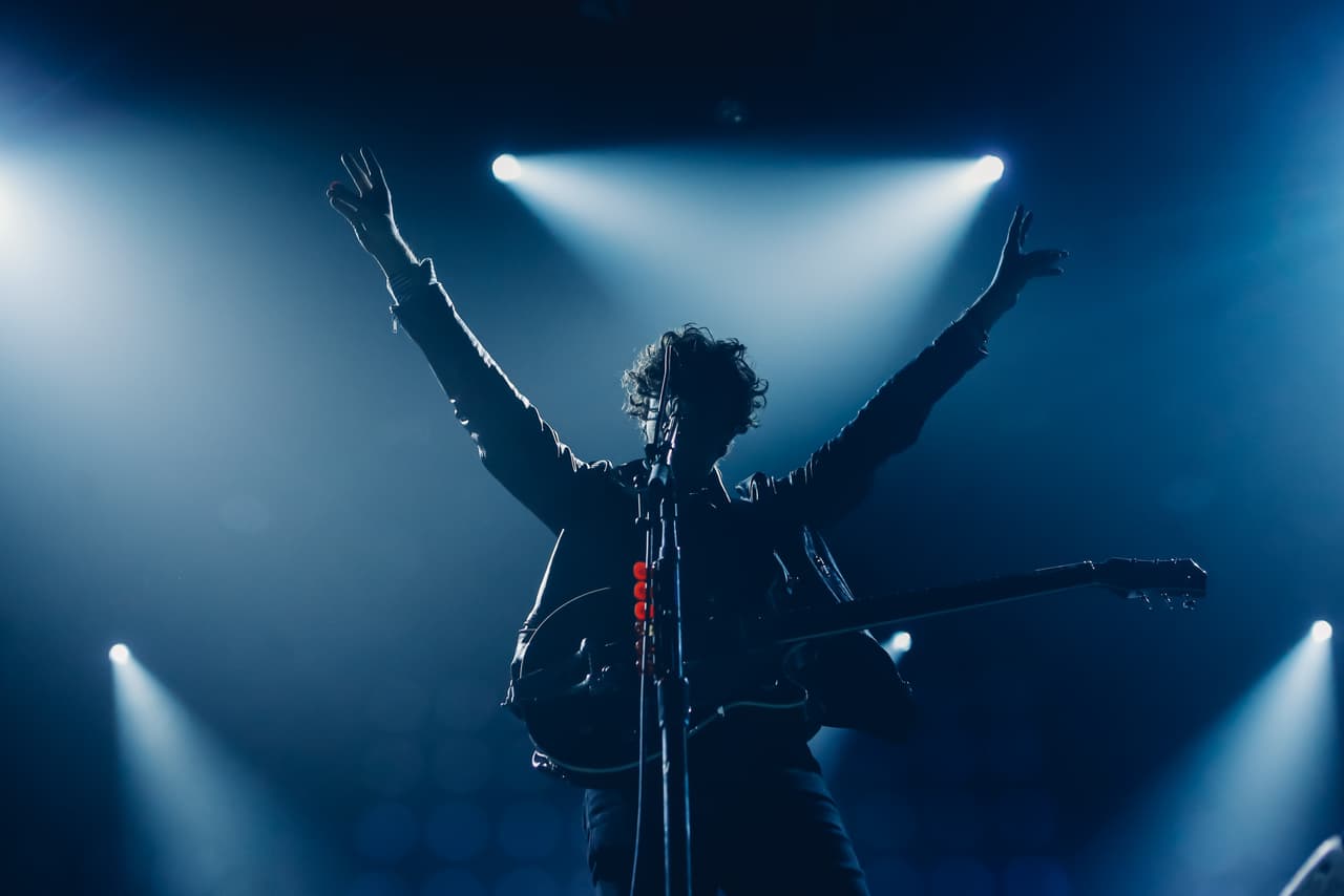 Premios Telehit 2019: aclaramos tus dudas sobre los boletos