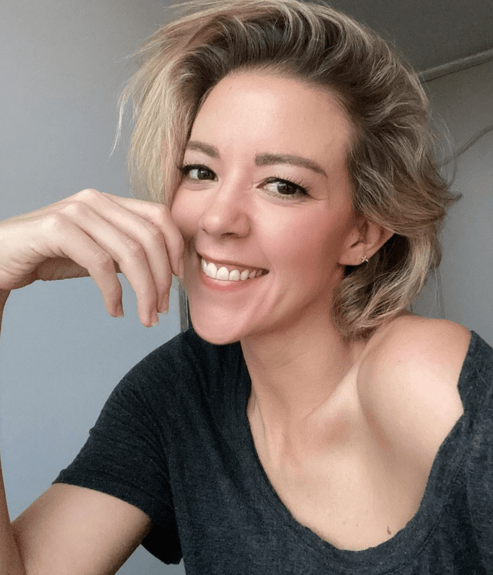 ¿Por qué Fernanda Castillo tuvo complicaciones postparto? Un especialista nos explica