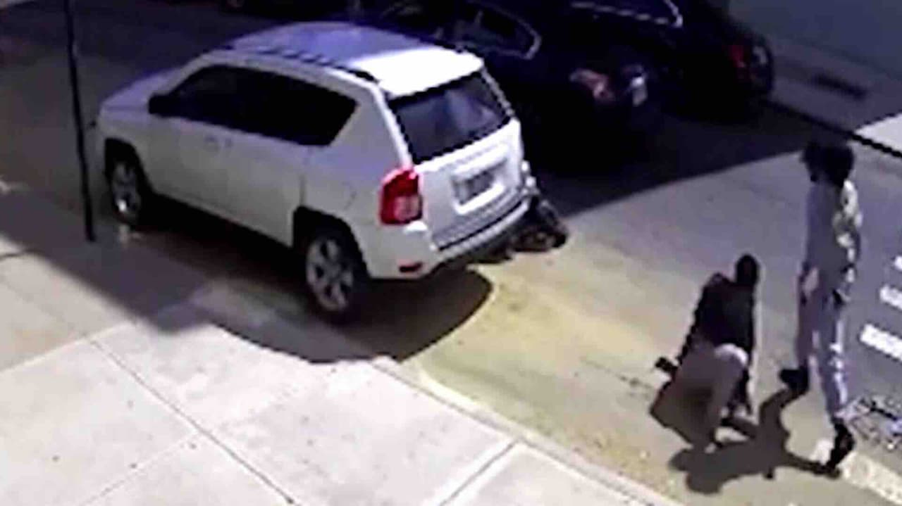 Cae segundo sospechoso por el tiroteo que mató a bebé de 7 meses en Brooklyn