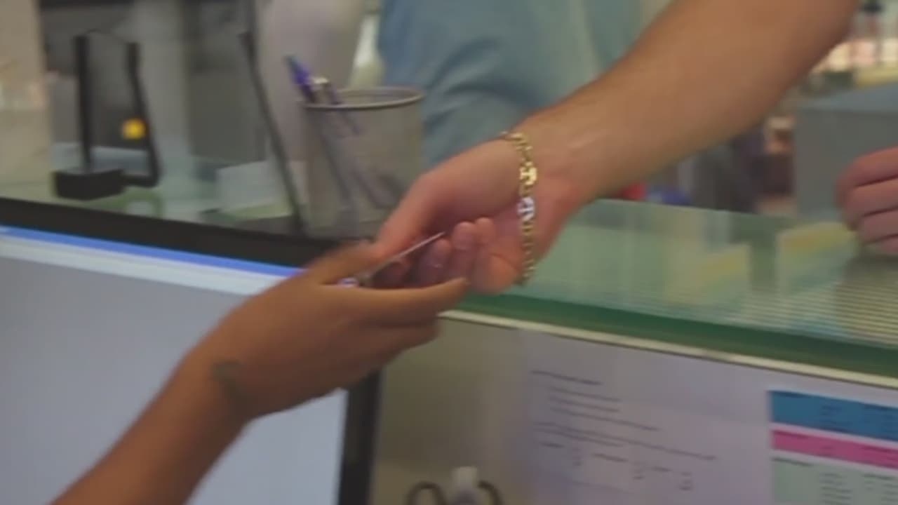 Varios restaurantes antiguos del sur de la Florida cierran sus puertas