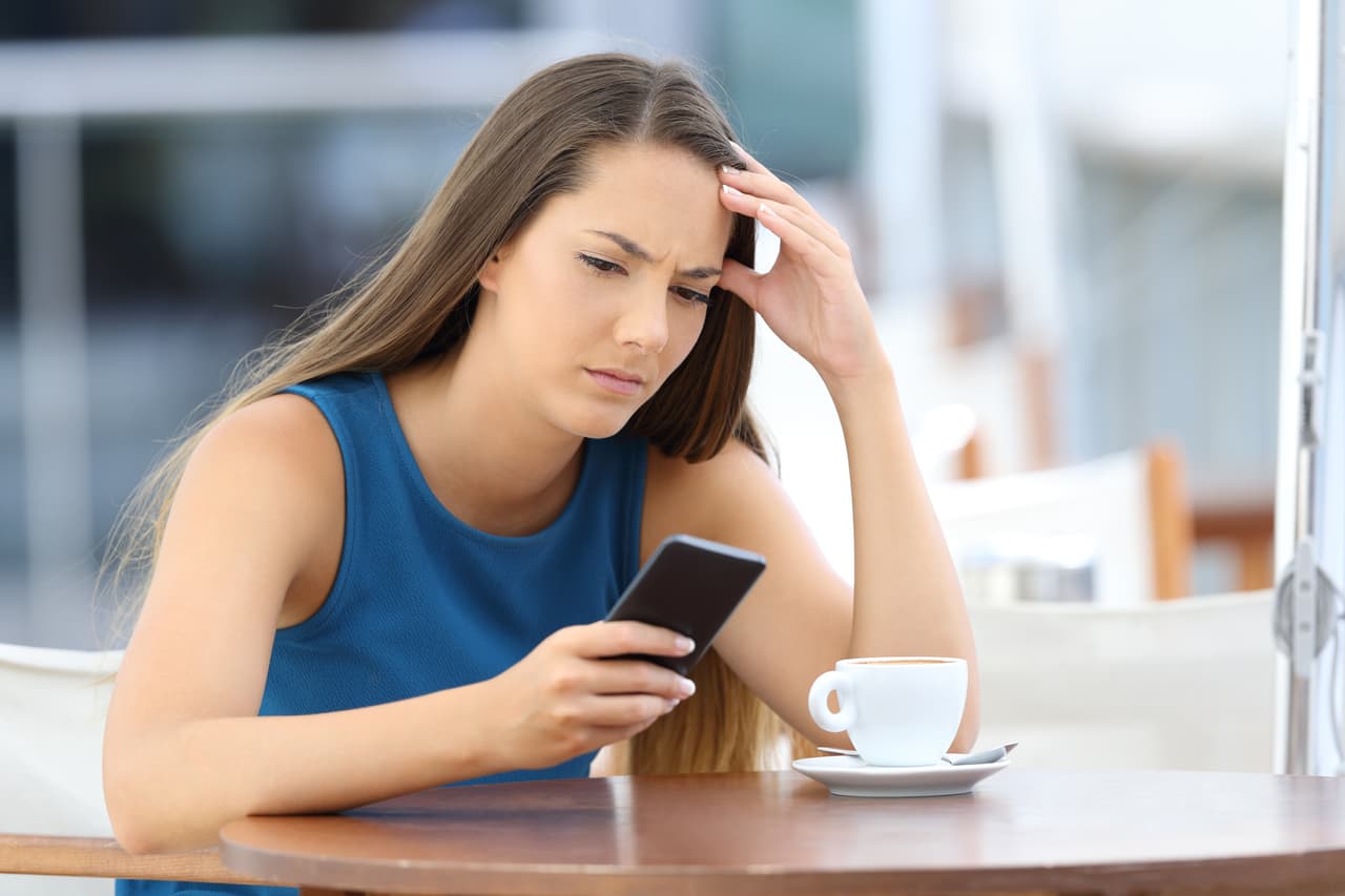 ¿Harto de los grupos de WhatsApp? ¡Descubre cómo salirte sin que nadie lo note!