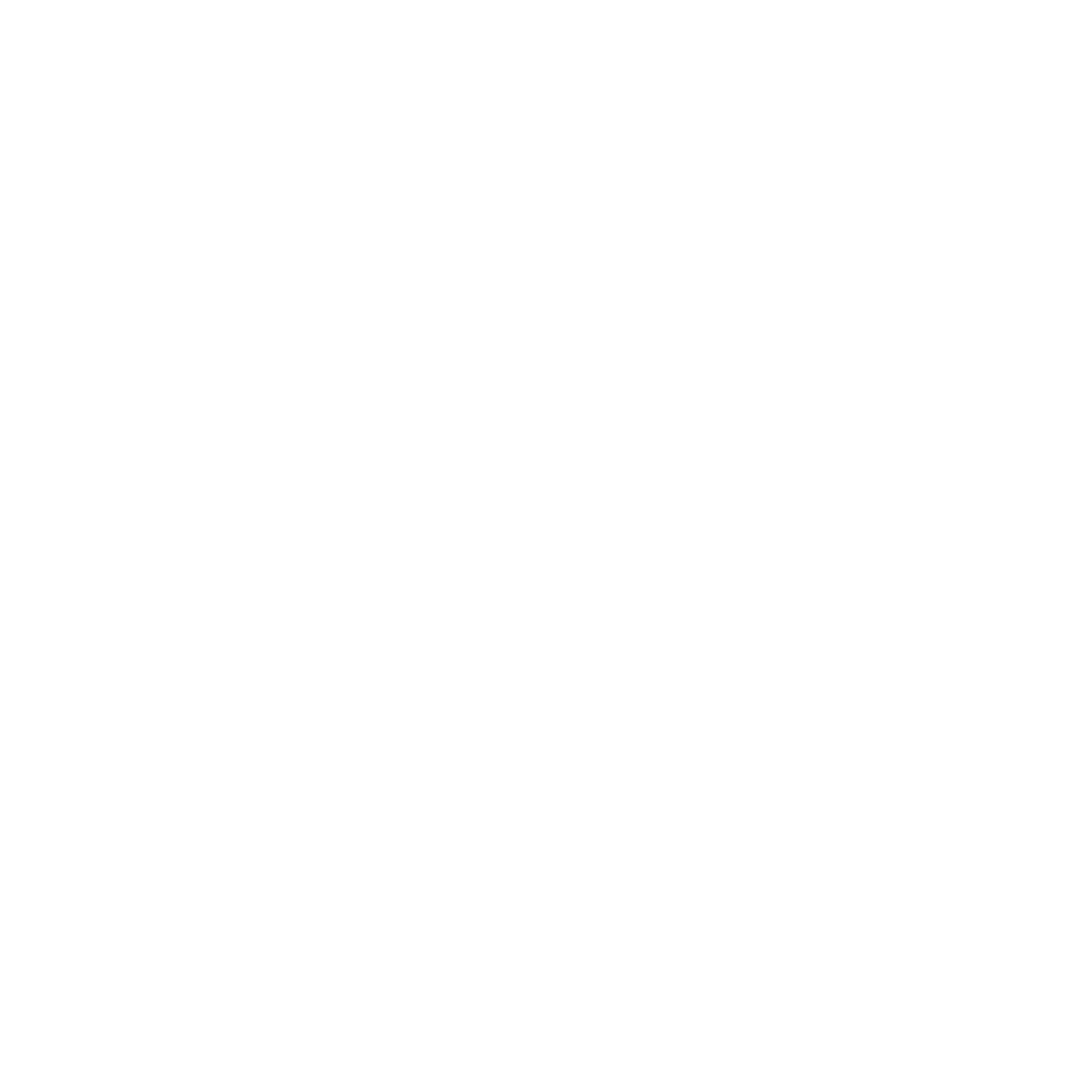 Más Vale Sola