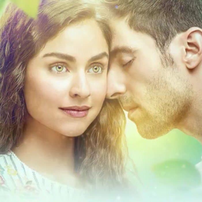 TOP 5: Razones por las que debes ver 'Sin Tu Mirada'