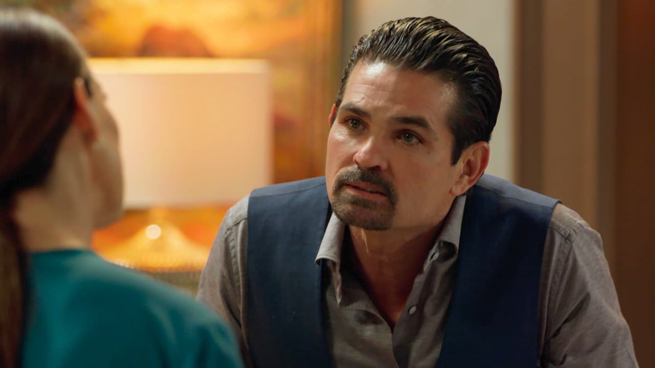 Mi Verdad Oculta: Capítulo Completo 65 - ¿Cual es tu juego?