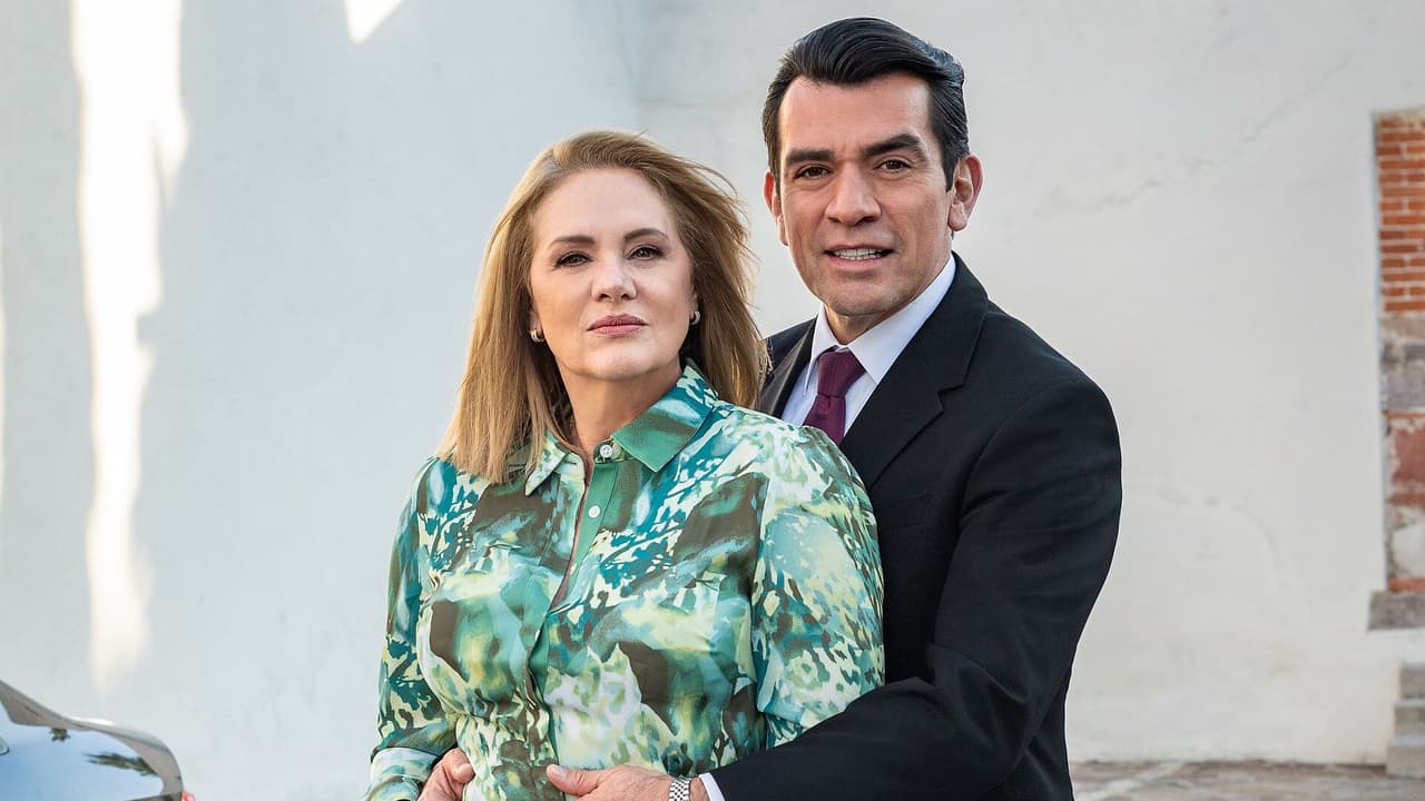 Perdona Nuestros Pecados: ¡HOY gran final!